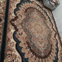 یک عدد ۹متر و یک عدد ۶متری  ۷۰۰شانه درحدنونو