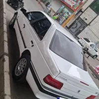 پژو slx|خودرو سواری و وانت|کرج, خرمدشت|دیوار
