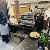 اجاره مغازه ۱۱۰ متری شیک خیابان شریف واقفی|اجارهٔ مغازه و غرفه|اصفهان, باغ کاران|دیوار