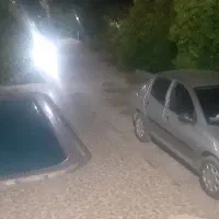 هم-خانه