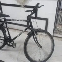 دوچرخه