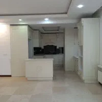 125متر3خواب ( ازگل . شیان )  چشم انداز زیبای جنگل|فروش آپارتمان|تهران, بوستان شیان|دیوار