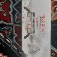 ساعت هوشمند