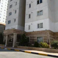 رهن و اجاره آپارتمان فاز یازده پردیس|اجارهٔ آپارتمان|پردیس, فاز ۱۱|دیوار