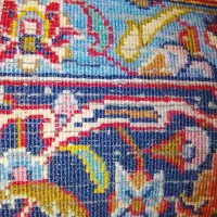 فرش دستباف|فرش|چالوس, |دیوار