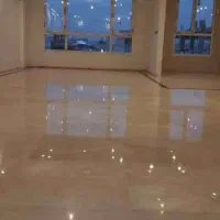 کفساب کف سابی سنگ ساب کفسابی، بتن ساب موزاییک ساب
