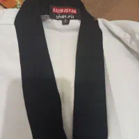 لباس کاراته|لباس|تربت جام, یحیی آباد|دیوار