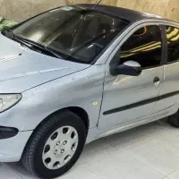 206مدل83