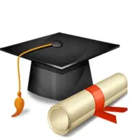 پایان نامه،پروپوزال و مقاله نویسی