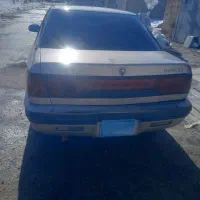 دوواسپرو۲۰۰۰