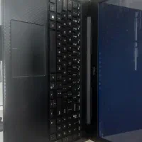 لپ تاپ نسل ۸ Dell|رایانه همراه|تهران, میدان ولیعصر|دیوار