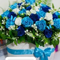 صفرتاصدتشریفات مراسمات شما