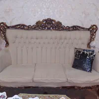 مبلمان|مبلمان خانگی و میز عسلی|هشتگرد, هشتگرد قدیم|دیوار