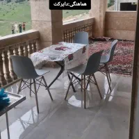 اجاره ویلا در ییلاق چه جا|اجارهٔ کوتاه‌مدت ویلا و باغ|فاضل آباد, |دیوار