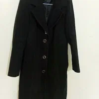 پالتو وکاپشن|لباس|اراک, |دیوار