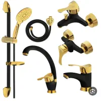 نصب شیر آلات