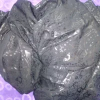 چادر رنگی|لوازم خیاطی و بافتنی|گرگان, |دیوار