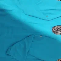 بلوزنخی درحدنو