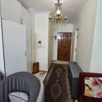 73متر-نبرد-جنوبی-نصر