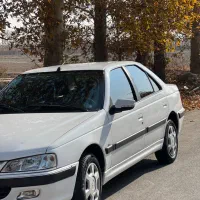 پرشیا tu5مدل ۱۴۰۱دریچه برقی