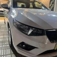 تاراV1پلاس ۱۴۰۴