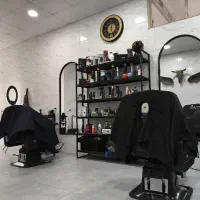 آرایشگاه صندلی اجاره ای