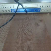 دستگاه سی دی|پخشکننده DVD و ویدیو|تبریز, |دیوار