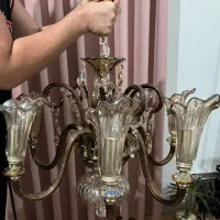 لوستر