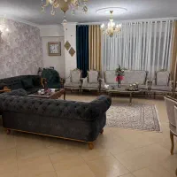 ۱۱۰متر دو خوابه فول بازسازی شده|فروش آپارتمان|تهران, پرواز|دیوار