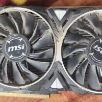 قطعات کامپیوتر|قطعات و لوازم جانبی رایانه|ایلام, |دیوار