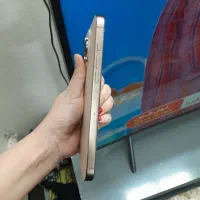 ۱۶ پرومکس بدون‌رجیستر|موبایل|تهران, اتابک|دیوار