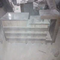 اپن ام دی اف