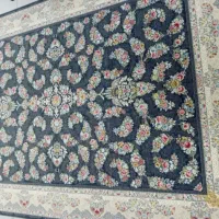 فرش تخفیفی زیر قیمت کارخانه