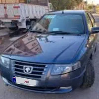 سورن پلاس ۱۴۰۰ بی رنگ