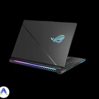 LAPTOP ROG STRIX RTX4070|رایانه همراه|تهران, چهارصد دستگاه|دیوار