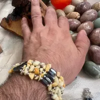سنگ درمانی و ماه تولد کلکسیونی از بهترین سنگها|کلکسیون و سرگرمی|تهران, پامنار|دیوار