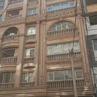 آپارتمان فروشی