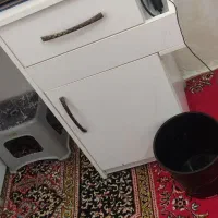 میز تحریر