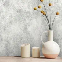 نمایندگی و پخش کاغذدیواری و صفرتاصدساختمان|خدمات پیشه و مهارت|یزد, |دیوار