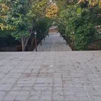 باغ اجاره ای روزانه|اجارهٔ کوتاه‌مدت ویلا و باغ|مهریز, |دیوار