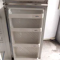 یخچال یخساران|یخچال و فریزر|خمام, |دیوار