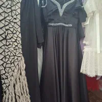 ارزان ترین مزون سبزوار ۲۵۰|لباس|سبزوار, قصبه شرقی|دیوار