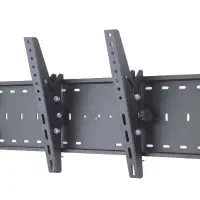 پایه دیواری تلویزیون