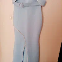 لباس مجلسی زنانه|لباس|خرمدره, |دیوار