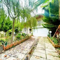 280-متری-ویلا-باغ-سرسبز-محیطی-دنج-و-آرام