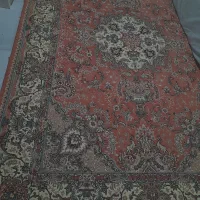 یه جفت ۶ متری و یک عدد ۴ متری