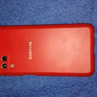 سامسونگ Galaxy A22 با حافظهٔ ۱۲۸ گیگابایت|موبایل|تهران, تجریش|دیوار
