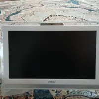 کامپیوتر msi
