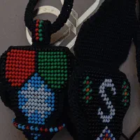 بافت|کلکسیون و سرگرمی|زاهدان, |دیوار