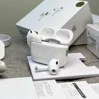 ایرپاد پرو نسخه اصلی